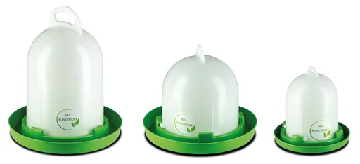 "Stülptränke Bio-Line 1,5 l image"