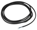 Frostschutz-Heizleitung 3m 30W, 24V