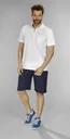Short, Farbe marine, Gr.L