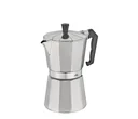 Espressokocher CLASSICO 9 Tassen Induktion