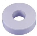 Zauber Ring, 2er Set