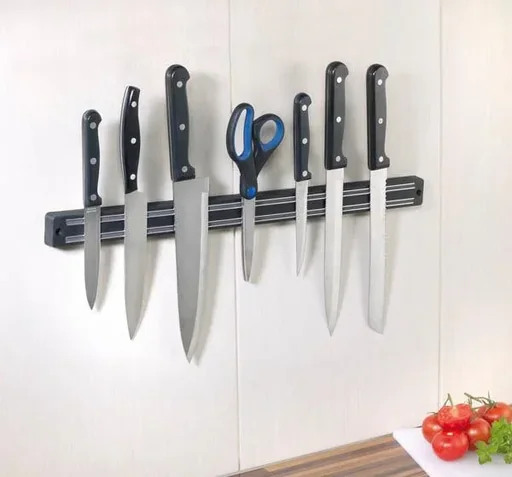 "Magnetleiste, 33 cm image"