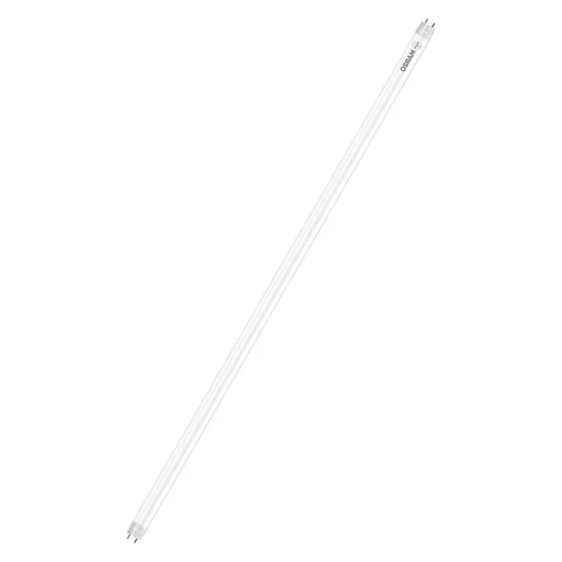 "LED T8 Substitube Leuchtröhre - 1,2m, 15 Watt, G13, warmweiß image"