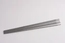 Elektrode Guss 3,25 x 350 mm, 10 Stück