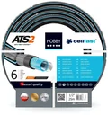 Gartenschlauch HOBBBY 3/4" - Länge 25m