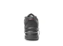 Sicherheitshalbschuh BOREAS Work GTX Lo S3 CI Gr. 43