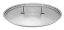 Kochtopfdeckel, 32 cm Profi Cuisine