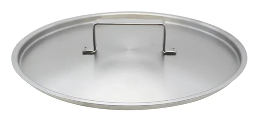 "Kochtopfdeckel, 32 cm Profi Cuisine image"