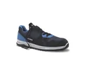 Sicherheitshalbschuh JOURNEY blue Low ESD S1P Gr. 42