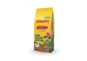 Pflanz-Granulat für alle Zimmerpflanzen - 7,5 L