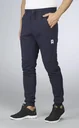 Freizeithose, Farbe marine, Gr.XL