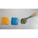 Form-A-Plast 800 g