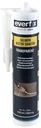 Silikon Sanitär weiß, 310 ml