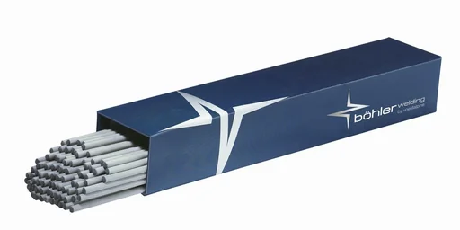 "Elektrode Phoenix Blau 4 x 350 mm image"