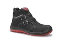 Sicherheitsstiefel Dachdecker ANDERSON Craft Mid S3 HI Gr. 41