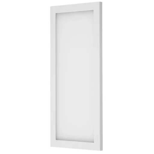 "LED Unterbauleuchte Panel mit Farbwechsel- und Memory-Funktion, dimmbar image"
