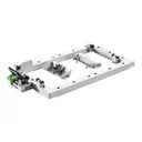 Schleifrahmen FSR-BS 105