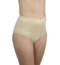 Inkontinenz-Slip - Unterhose mit Saugeinlage, Größe 54/56
