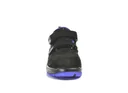 Sicherheitssandale AMBITION blue Easy ESD S1 Gr. 46