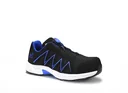 jo_SPEEDY BOA® black-blue Low ESD S1P Sicherheitshalbschuh Gr. 39