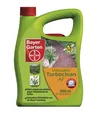 Unkrautfrei "Turboclean" AF, 3 Liter