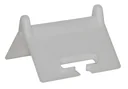 Kantenschutzwinkel für 55 mm Zurrgurte, 1 Stück