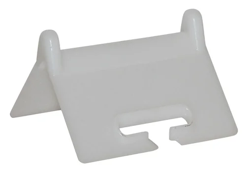 Kantenschutzwinkel für 55 mm Zurrgurte, 1 Stück