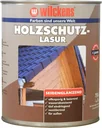 Holzschutzlasur Eiche 750 ml