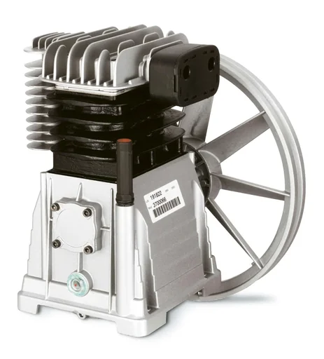 "Aggregat B 5900B image"