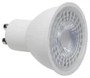 HD-LED Reflektorlampe R50 mit 5,5 Watt, E14, warmweiß