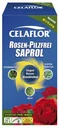 Rosen-Pilzfrei Saprol - 250 ml