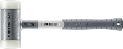 "3K 40 Schonhammer "SUPERCRAFT" 3 Kompo image"