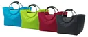 Thermo-Einkaufstasche, Kühltasche