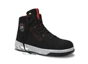 Sicherheitsschnürstiefel NORMAN XX10 Mid ESD S3 Gr. 39