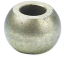 Unterlenker Kugeln / Schnellkuppler, Kat. II, Außen 56mm, Innen 28mm