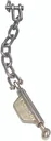 Universal Stabilisatorenkette 9,5 mm