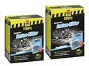 Ratten-Köder Cumarax, anwendungsfertige Beutel, 20 x 10 g