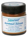Hornhaut-Balsam, á 30 ml, 2er Set