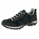 Outdoorschuh Farbe marine, Gr.41