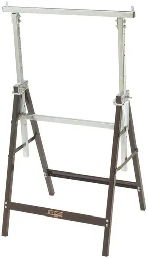 "Allzweckbock 150 kg - Gerüstbock image"