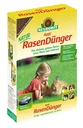 Azet RasenDünger - 20 kg