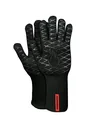 BBQ-Handschuhe Aramid, Größe 12