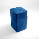Watchtower 100+ Convertible - Blue