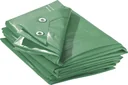 PE-Abdeckplane 300 x 400 cm, 90g/m² - universell nutzbar