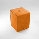 Squire 100+ Convertible - Orange