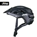 E-Bikes-Helm "Pro black", Schwarz, S (52-55 cm)