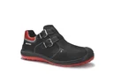 Sicherheitshalbschuh Dachdecker ANDERSON Craft Low S3 HI Gr. 41