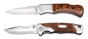 Taschenmesser Handwerksmeister 1