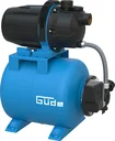 Hauswasserwerk HWW 6035