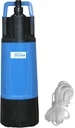 Drucktauchpumpe GDT 1200